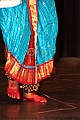 Bharathanatyam_Sub Junior (377)